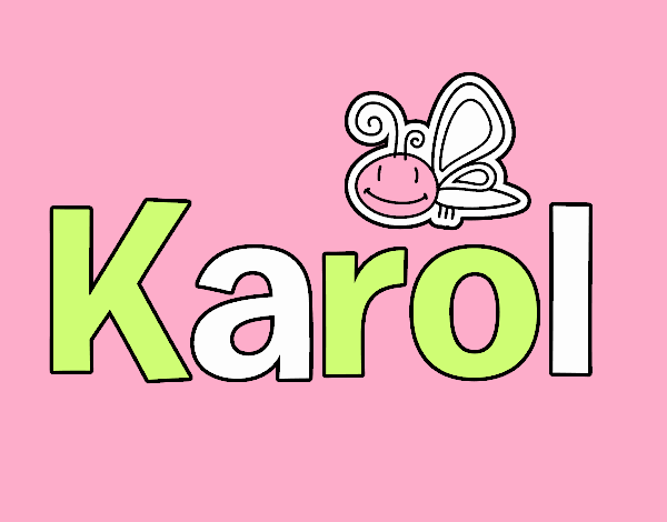 Karol