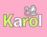 Karol