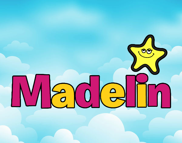 Madelin