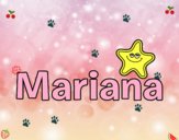 Mariana