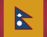 Nepal 1