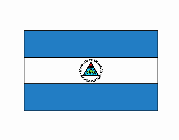 nicaragua