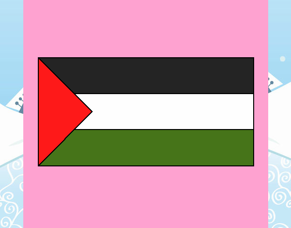 Palestina