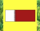 Qatar 