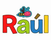 Raúl