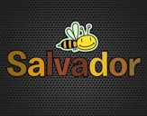 Salvador