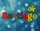 Santiago