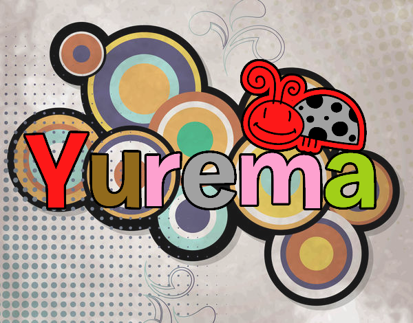 Yurema