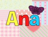 Ana