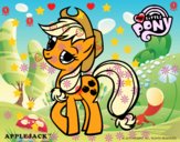 Applejack