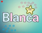 Blanca