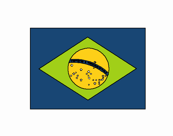 Brasil