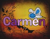 Carmen