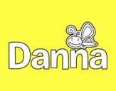 Danna