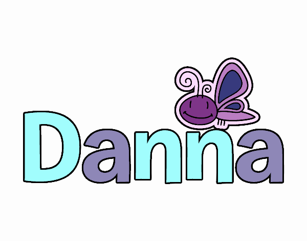 Danna