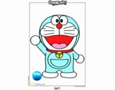 Doraemon