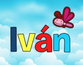 Iván