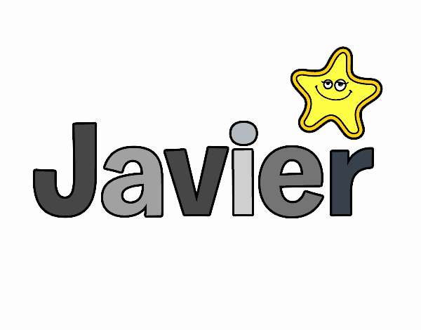 Javier