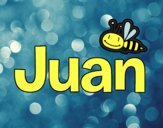 Juan