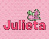 Julieta