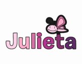 Julieta