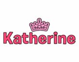 Katherine