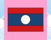 Laos