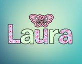 Laura