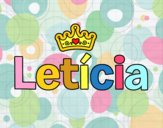 Leticia