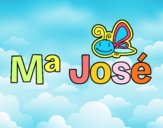 Maria Jose