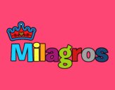 Milagros