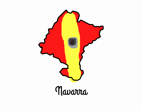 Navarra