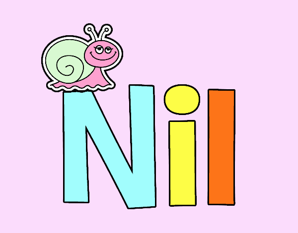 Nil