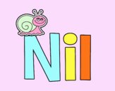 Nil