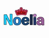 Noelia