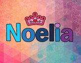 Noelia