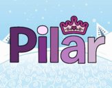 Pilar