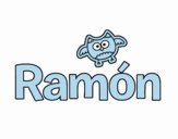 Ramón