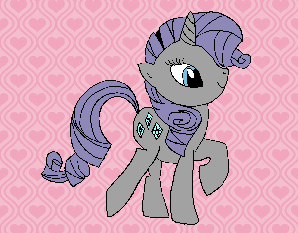 Rarity