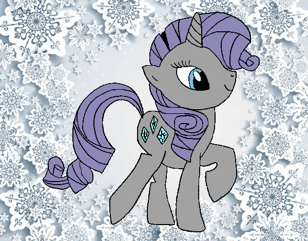 Rarity