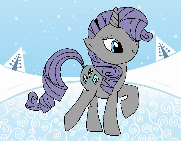 Rarity