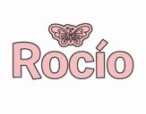 Rocío