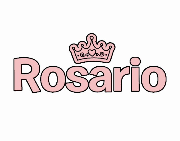 Rosario