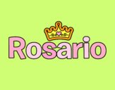 Rosario