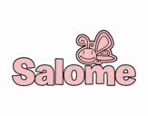 Salome