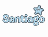 Santiago