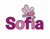 Sofia