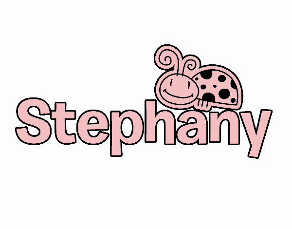 Stephany