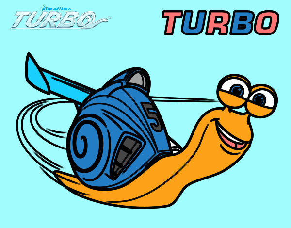 Turbo