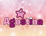 Agostina